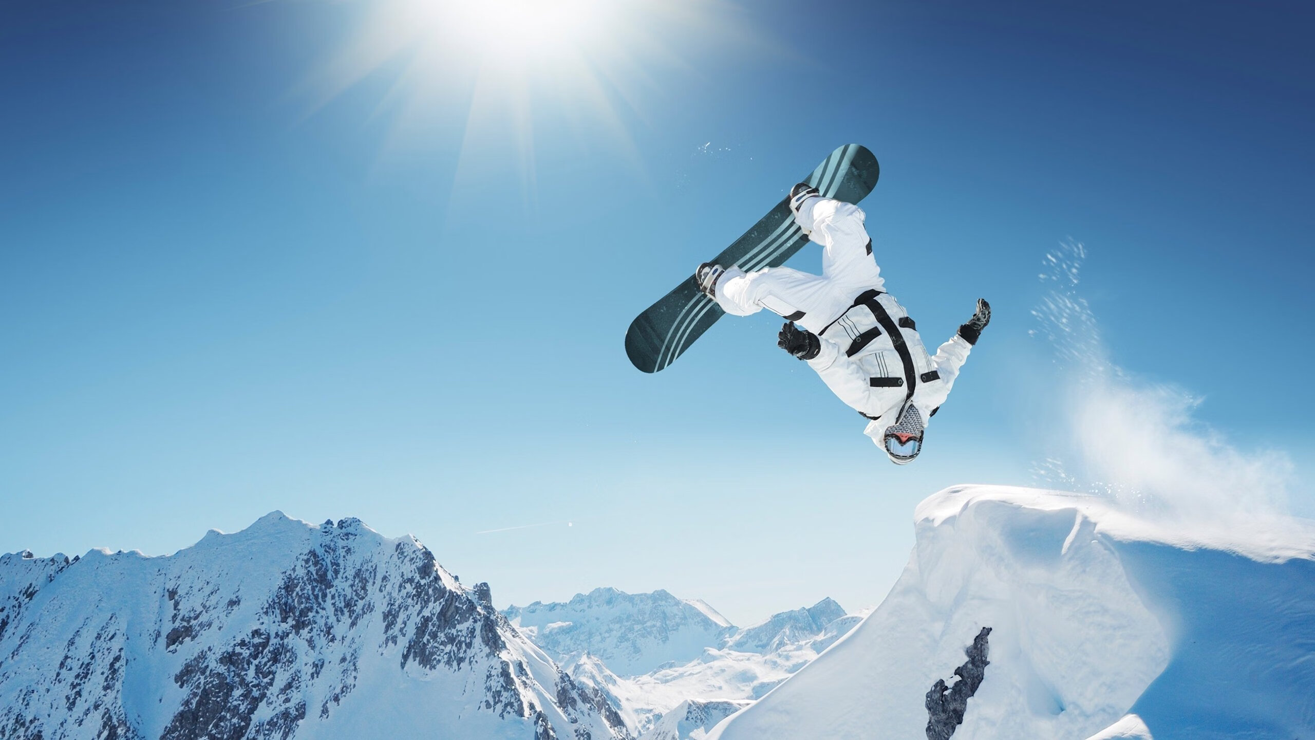 _双人舞结合：运动与舞蹈的完美结合比赛_，体育舞蹈的双人配合