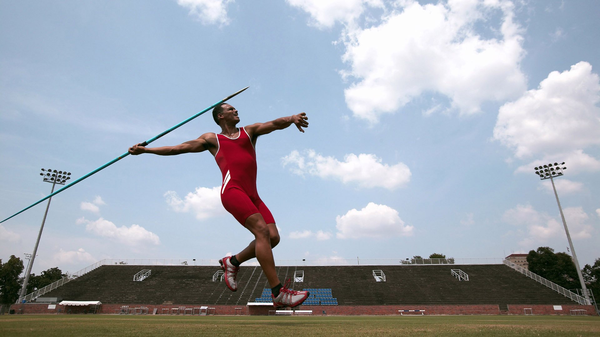 “碰撞狂潮：赛场上的惊心动魄瞬间”，碰撞大赛3最新版本