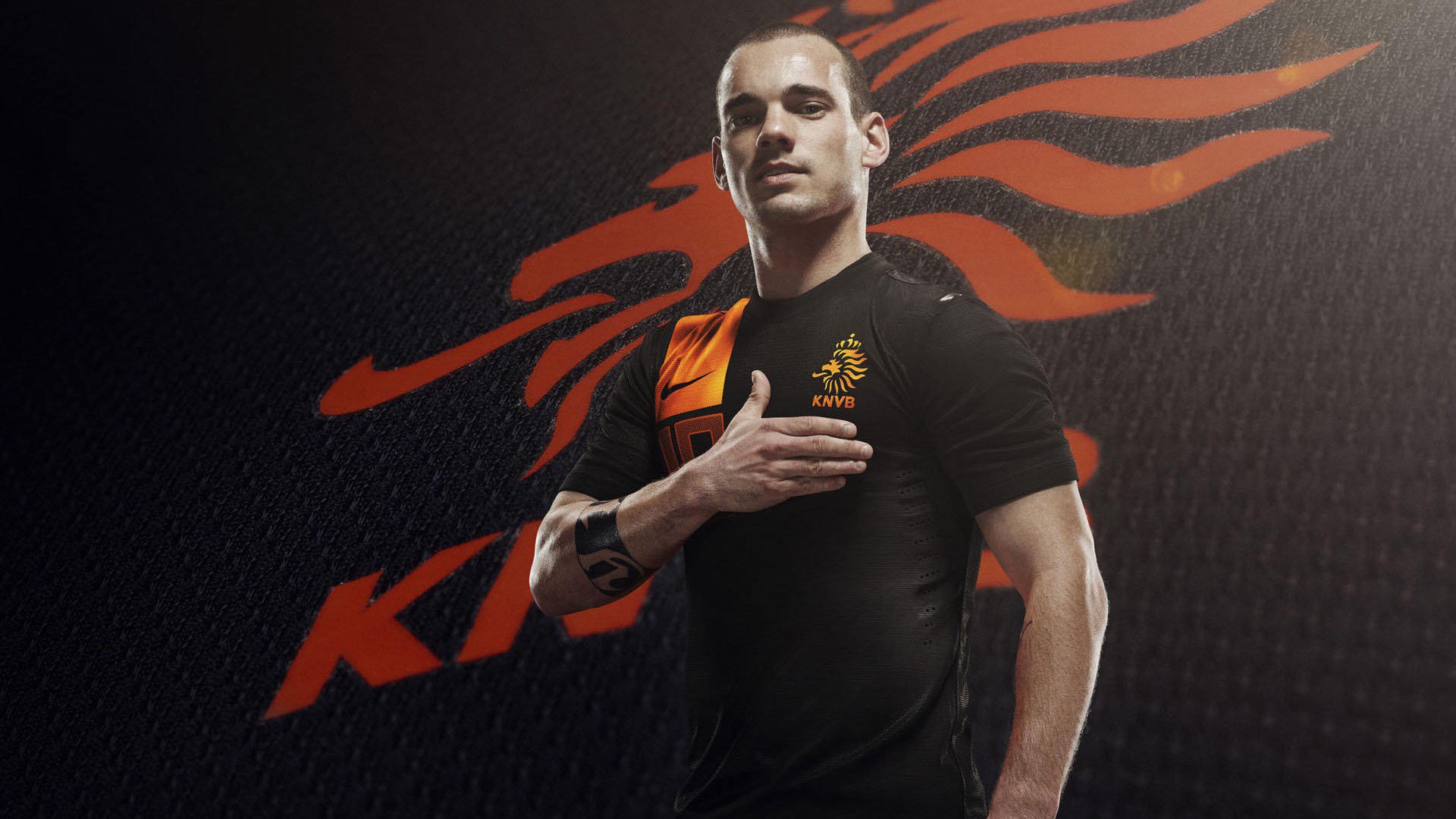 《2025电竞新技术展望：下一代硬件与软件创新》，电竞未来的趋势