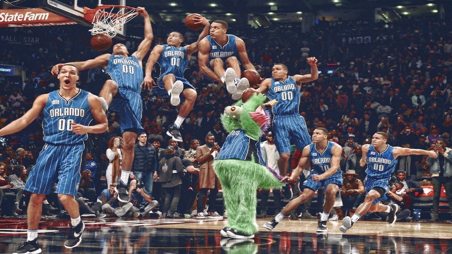 -《全球电竞联赛布局：区域赛逐步扩大影响力》，电竞全球总结赛