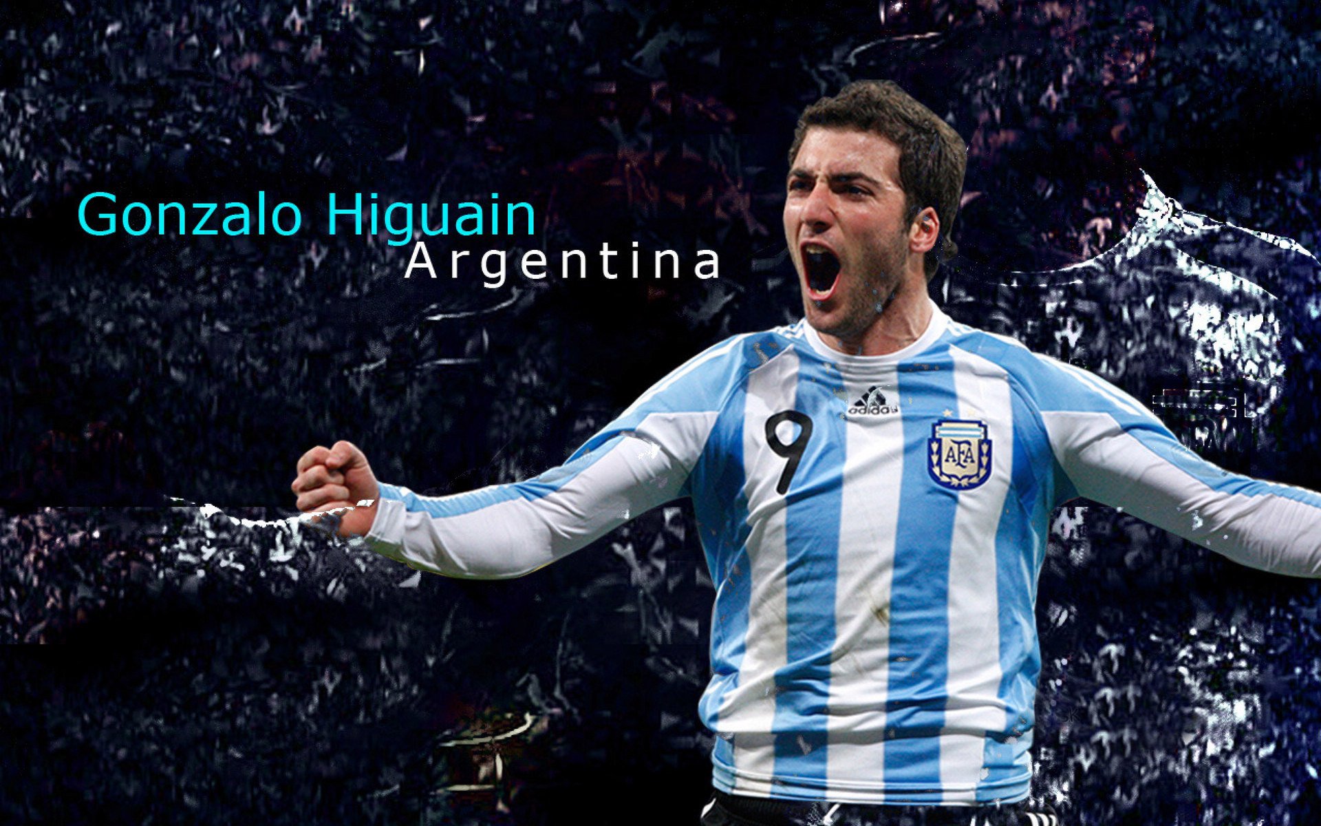 瑞士男足在巴黎奥运会比赛中以2-1战胜葡萄牙，瑞士男足队员